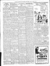 Buckingham Advertiser and Free Press Saturday 01 December 1923 Page 2