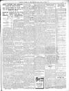 Buckingham Advertiser and Free Press Saturday 01 November 1924 Page 5