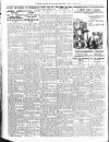 Buckingham Advertiser and Free Press Saturday 03 October 1925 Page 2