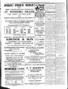 Buckingham Advertiser and Free Press Saturday 03 October 1925 Page 4