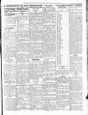 Buckingham Advertiser and Free Press Saturday 03 October 1925 Page 5