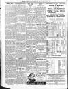 Buckingham Advertiser and Free Press Saturday 03 October 1925 Page 6