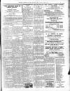 Buckingham Advertiser and Free Press Saturday 03 October 1925 Page 7