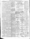 Buckingham Advertiser and Free Press Saturday 03 October 1925 Page 8