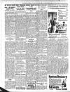 Buckingham Advertiser and Free Press Saturday 02 January 1926 Page 2
