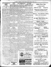 Buckingham Advertiser and Free Press Saturday 02 January 1926 Page 3