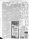 Buckingham Advertiser and Free Press Saturday 02 January 1926 Page 6