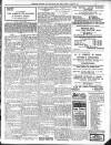 Buckingham Advertiser and Free Press Saturday 02 January 1926 Page 7