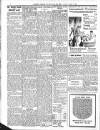Buckingham Advertiser and Free Press Saturday 16 January 1926 Page 2
