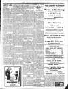 Buckingham Advertiser and Free Press Saturday 16 January 1926 Page 3