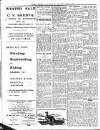 Buckingham Advertiser and Free Press Saturday 16 January 1926 Page 4
