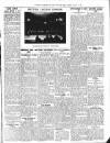 Buckingham Advertiser and Free Press Saturday 16 January 1926 Page 5