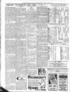 Buckingham Advertiser and Free Press Saturday 16 January 1926 Page 6