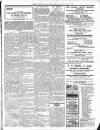 Buckingham Advertiser and Free Press Saturday 16 January 1926 Page 7