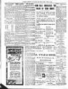 Buckingham Advertiser and Free Press Saturday 16 January 1926 Page 8