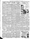 Buckingham Advertiser and Free Press Saturday 23 January 1926 Page 2