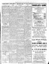 Buckingham Advertiser and Free Press Saturday 23 January 1926 Page 5