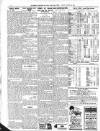 Buckingham Advertiser and Free Press Saturday 23 January 1926 Page 6