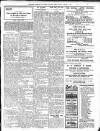 Buckingham Advertiser and Free Press Saturday 23 January 1926 Page 7