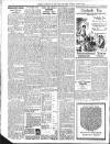 Buckingham Advertiser and Free Press Saturday 30 January 1926 Page 2