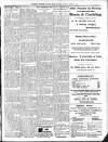 Buckingham Advertiser and Free Press Saturday 30 January 1926 Page 3