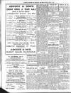 Buckingham Advertiser and Free Press Saturday 30 January 1926 Page 4