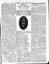Buckingham Advertiser and Free Press Saturday 30 January 1926 Page 5