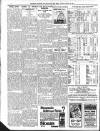 Buckingham Advertiser and Free Press Saturday 30 January 1926 Page 6