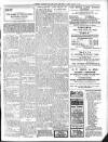 Buckingham Advertiser and Free Press Saturday 30 January 1926 Page 7