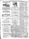 Buckingham Advertiser and Free Press Saturday 30 January 1926 Page 8