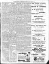 Buckingham Advertiser and Free Press Saturday 06 February 1926 Page 3