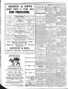 Buckingham Advertiser and Free Press Saturday 06 February 1926 Page 4