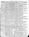 Buckingham Advertiser and Free Press Saturday 06 February 1926 Page 5