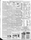 Buckingham Advertiser and Free Press Saturday 06 February 1926 Page 6