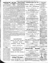 Buckingham Advertiser and Free Press Saturday 06 February 1926 Page 8