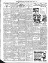 Buckingham Advertiser and Free Press Saturday 13 February 1926 Page 2