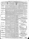 Buckingham Advertiser and Free Press Saturday 13 February 1926 Page 3