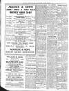 Buckingham Advertiser and Free Press Saturday 13 February 1926 Page 4