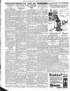 Buckingham Advertiser and Free Press Saturday 20 February 1926 Page 2