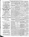 Buckingham Advertiser and Free Press Saturday 20 February 1926 Page 4