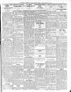 Buckingham Advertiser and Free Press Saturday 20 February 1926 Page 5
