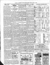 Buckingham Advertiser and Free Press Saturday 20 February 1926 Page 6