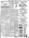 Buckingham Advertiser and Free Press Saturday 20 February 1926 Page 7