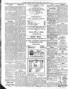 Buckingham Advertiser and Free Press Saturday 20 February 1926 Page 8