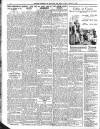 Buckingham Advertiser and Free Press Saturday 27 February 1926 Page 2