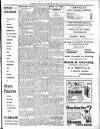 Buckingham Advertiser and Free Press Saturday 27 February 1926 Page 3