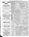 Buckingham Advertiser and Free Press Saturday 27 February 1926 Page 4