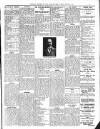 Buckingham Advertiser and Free Press Saturday 27 February 1926 Page 5