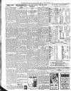 Buckingham Advertiser and Free Press Saturday 27 February 1926 Page 6