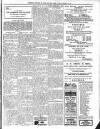 Buckingham Advertiser and Free Press Saturday 27 February 1926 Page 7